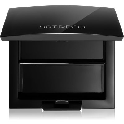 ARTDECO Beauty Box Trio magnetická kazeta na očné tiene, tvárenka a krycí krém 5152 1 ks