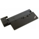 Dokovacia stanica a replikátor portu Lenovo ThinkPad Pro Dock 90W 40A10090EU