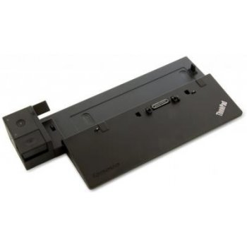 Lenovo ThinkPad Pro Dock 90W 40A10090EU