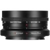 AstrHori MF 18 mm f/5.6 APS-C Shift lens for Nikon Z