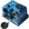 GÜDE GBS 80 ostrička vrtákov 80W, pre priemer 3-13mm 94066