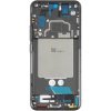 LCD displej + Dotykové sklo Xiaomi 13 Farba: Čierna