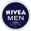 Nivea Men krém 30 ml