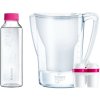 BWT PENGUIN MEI 2,7L KANVIC.