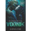 Guarded by the Vodnik