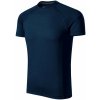 Malfini 175 Destiny, tmavomodrá, XL