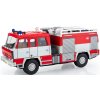 Kovap TATRA 815 Hasič uni