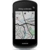 Garmin Edge 1040 (010-02503-01) GPS navigácia + 0 % úrok pri splátkach na 6 mesiacov. Bez akontácie!