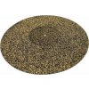 tonar Cork & Rubber mixture turntable mat