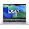Acer TravelMate P2, TMP215-55-TCO-55Z1, strieborný NX.BGPEC.004