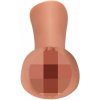 Pipedream Extreme Toyz Wet Pussies Luscious Lips