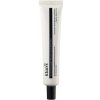 Klairs Illuminating Supple Blemish Cream 40 ml