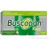 Buscopan tbl obd 10 mg (blis.Al/PVC) 1x20 ks