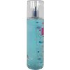 Britney Spears Curious telový sprej 236 ml