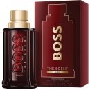Hugo Boss BOSS The Scent Elixir parfumovaná voda pánska 100 ml
