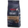 Delonghi Kávové zrná 100% Arabica Kimbo for DeLonghi, 250g DLSC612
