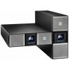 Eaton 9PX 8000i RT4U