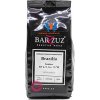 BARZZUZ BRASIL Santos Aquarela NY 2 natural 250 g