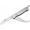 Böker Plus Seenotretter 01 01BO547