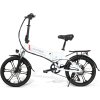 Samebike 20LVXD30-II 2023