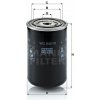 Olejový filter MANN-FILTER WD 940/19