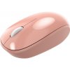 Microsoft Incase Bluetooth Mouse RJN-00039