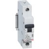 Legrand RX3 1P B16 6000A