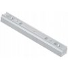 Žiarovka NBB NBB -S 8W/827 230-240V DuoLINE S14s 50cm 259100220