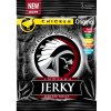 Sušené mäso Indiana Jerky Kuracie Original 25g