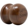 Drevený úchop Sam's Detailing Wooden Puck