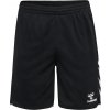 Hummel Core 2.0 Training Short 230846-2114
