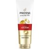 Pantene kondicionér Lively Color 275ml