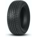 DOUBLE COIN DC99 195/55 R16 91H