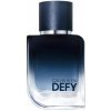 Calvin Klein Defy parfumovaná voda pánska 50 ml