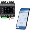 go-e Controller - Nabíjanie z prebytkov FV + dynamické nabíjanie