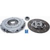 Spojková sada SACHS 3000 970 125 (3000970125)