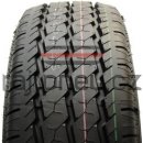 FULLRUN FRUN-FIVE 185/75 R16 104R