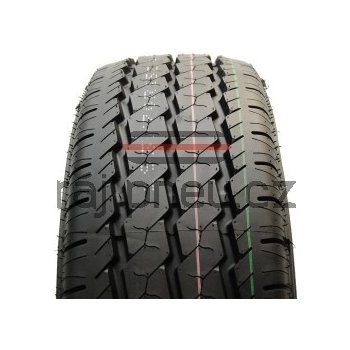 FULLRUN FRUN-FIVE 185/75 R16 104R