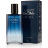 Davidoff Cool Water Reborn Him toaletná voda pánska 75 ml