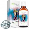 YaoMedica Copy cisárovnej Nu Huang Bian Zi Tang tinktúra z čínskych bylín 50 ml