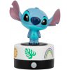 Lampička - Room Guards Disney Stitch, PP14450LS