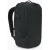 Turistický batoh KADVA Glejt 30 l black