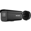Hikvision DS-2CD2666G2H-IZS(2,8-12mm)eF/BLACK