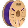 Tlačová struna (filament) Elegoo PLA+ 1.75mm 1Kg Purple 4260207