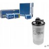 PALIVOVÝ FILTER VW 1,6-1,9TDI MEYLE