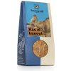 Sonnentor Ras el hanout, BIO, 38 g *SK-BIO-002 certifikát