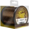 Delphin Mamba Carp Bronz 1200 m 0,32 mm