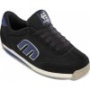 Etnies Lo-Cut II LS black/navy 2022/23