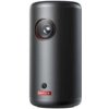 ANKER NEBULA CAPSULE 3 BLACK