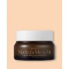 AXIS-Y Krém na tvár Biome Ultimate Indulging Cream - 55 ml